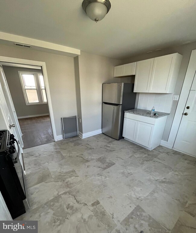 14 Zurbrugg Way, Riverside, NJ 08075 - photo 5