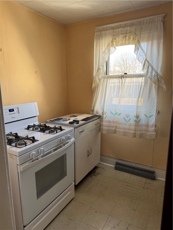 222 Keystone Way, Ellwood City, PA 16117 - photo 6