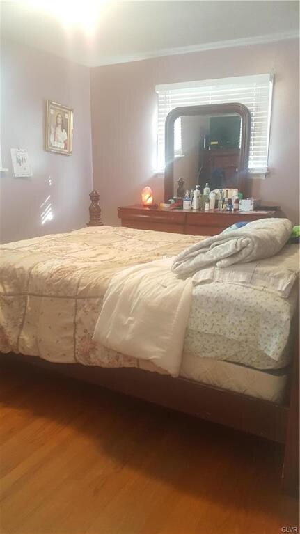 820 S 11th St, Allentown, PA 18103 - photo 6