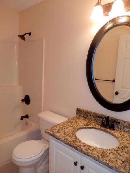 20140304204007962915000000-o