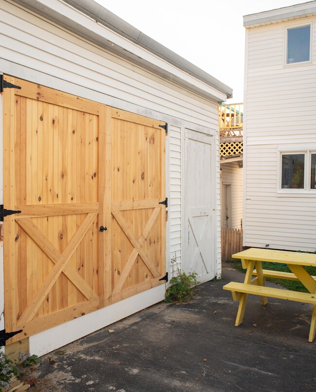 14 Summer St, Biddeford, ME 04005 - photo 3