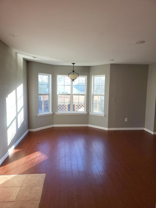 4 Brittany Ct, Chatsworth, GA 30705 - photo 3