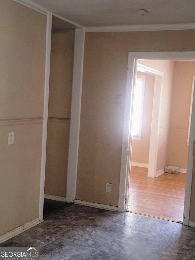 1768 Dodson Dr SW, Atlanta, GA 30311 - photo 4