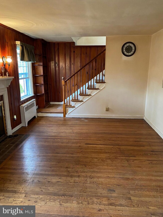 2331 Franklin Ave, Secane, PA 19018 - photo 4