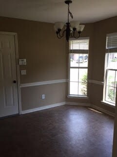 1111 Bullrun Dr, Byram, MS 39272 - photo 4