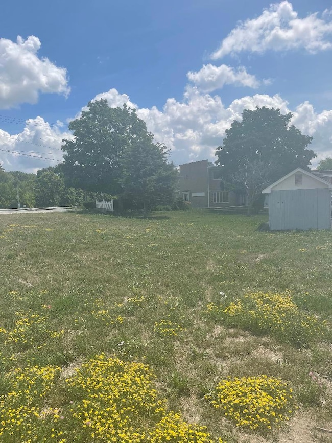 2946 N River Rd, River Grove, IL 60171 - photo 3