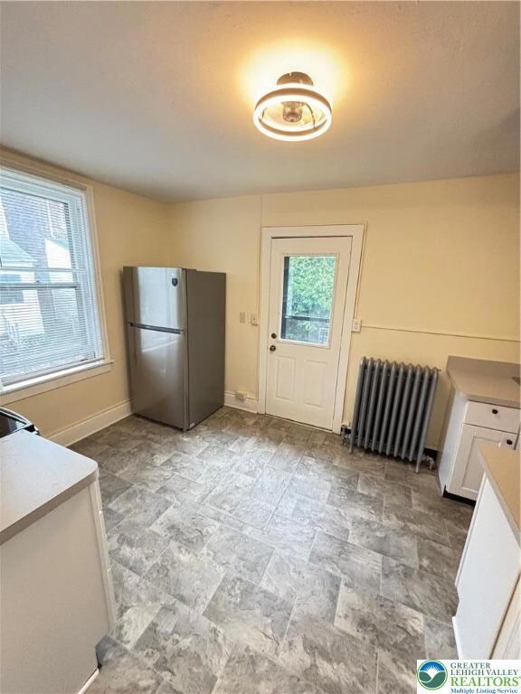 66 E Ettwein St unit 2, Bethlehem, PA 18018 - photo 7