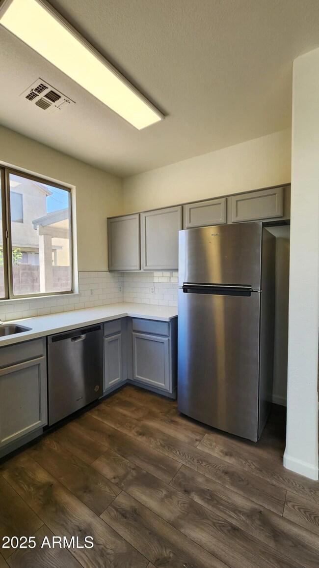 2143 N 30th St, Mesa, AZ 85213 - photo 5