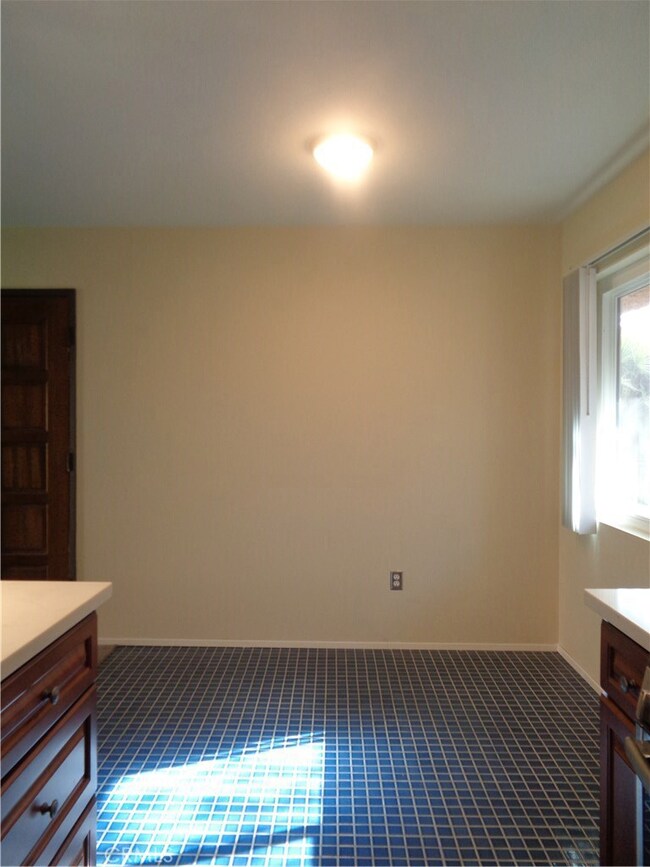 6600 Warner Ave, Huntington Beach, CA 92647 - photo 5