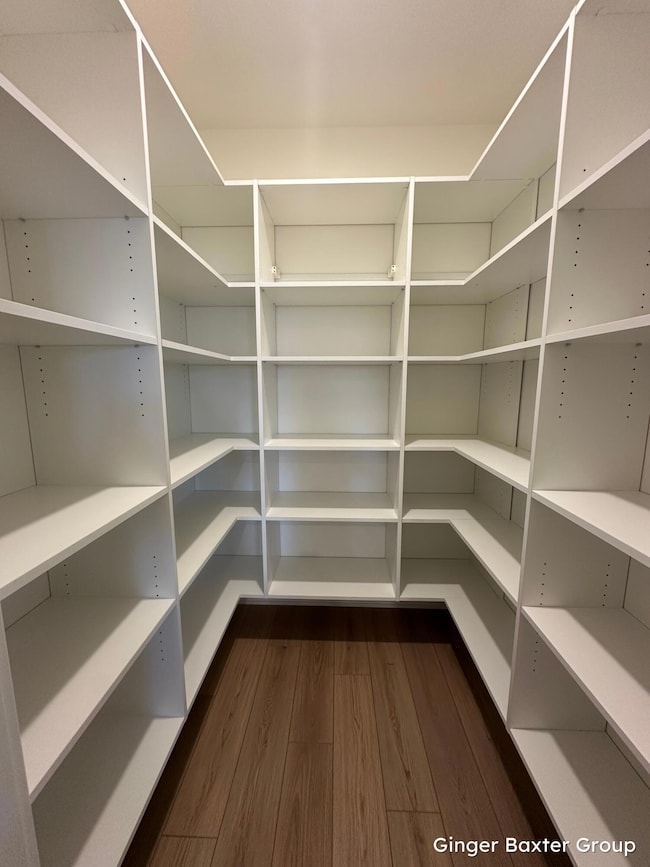 14169 Ike St NE unit 12, Lowell, MI 49331 - photo 6