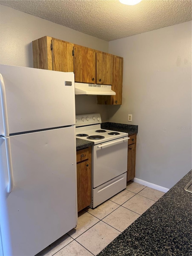 3020 Allred Dr unit C, Auburndale, FL 33823 - photo 3