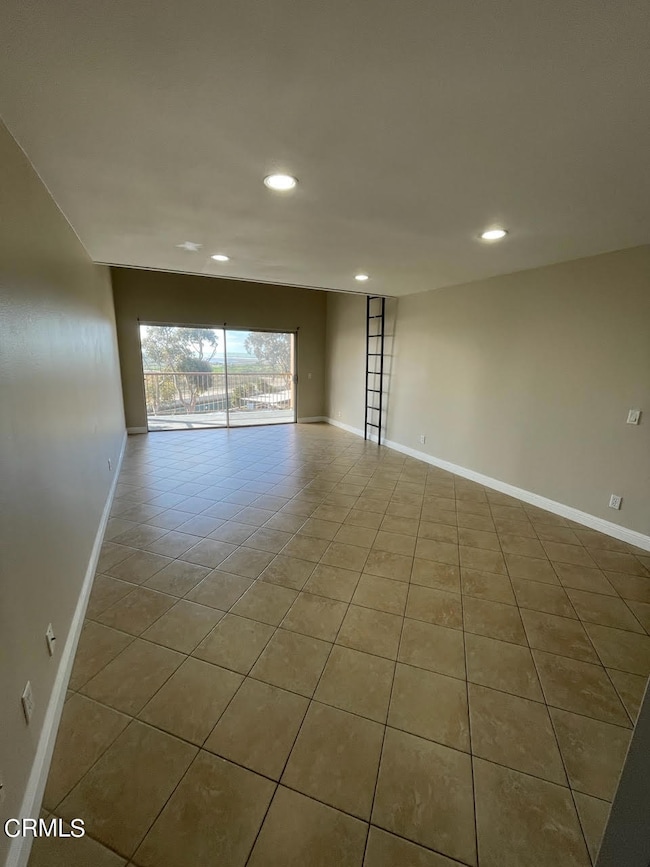 924 Lighthouse Way, Port Hueneme, CA 93041 - photo 3