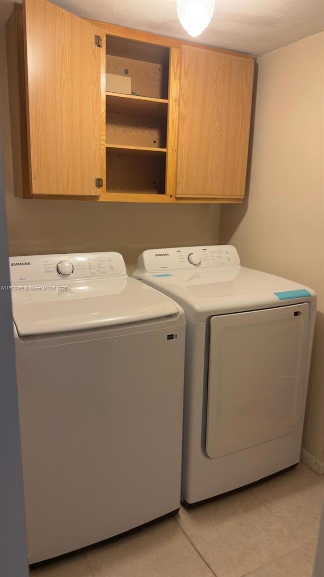 3908 SW 67th Terrace unit 112, Davie, FL 33314 - photo 7