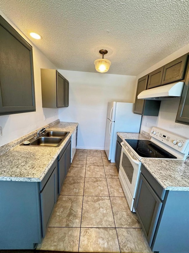 840 Center Ave unit 980, Daytona Beach, FL 32117 - photo 7