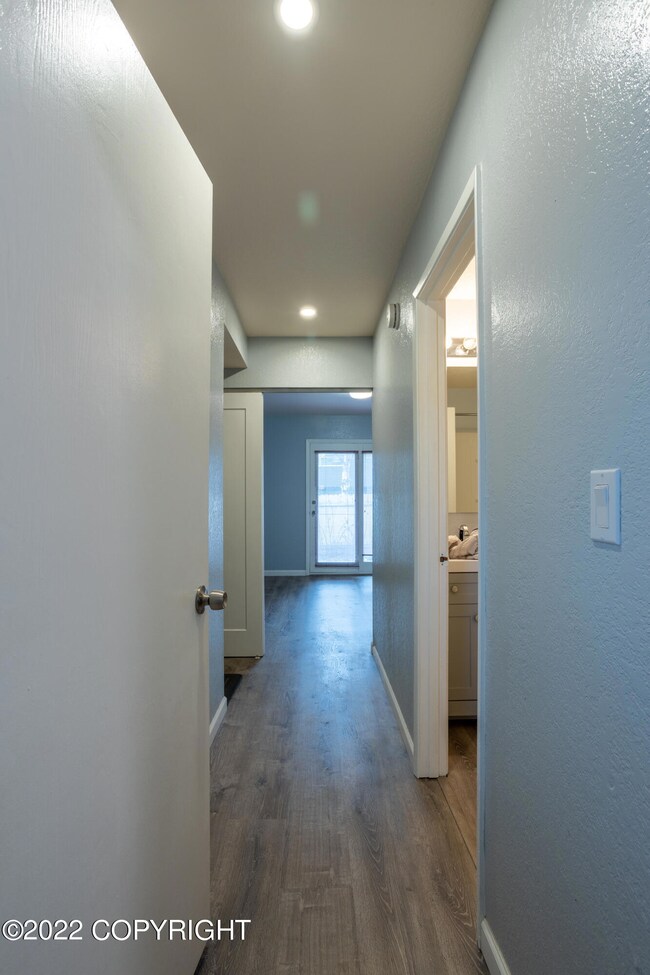 B67A6542-HDR