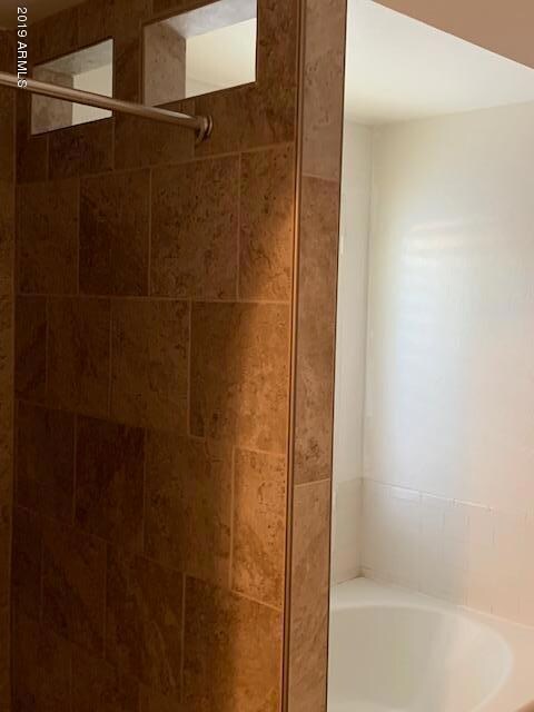 1036 E Knight Ln, Tempe, AZ 85284 - photo 6