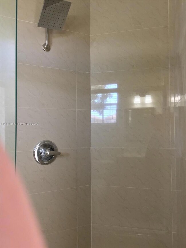 11216 NW 47, Doral, FL 3178 - photo 7