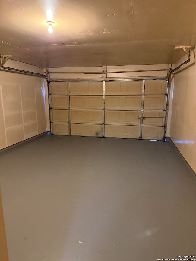 9370 Village Lance, San Antonio, TX 78250 - photo 6