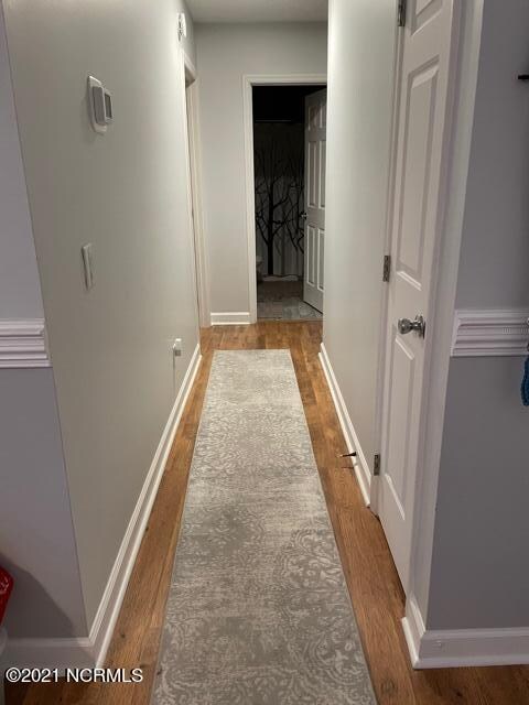 7118 Haven Way, Wilmington, NC 28411 - photo 5