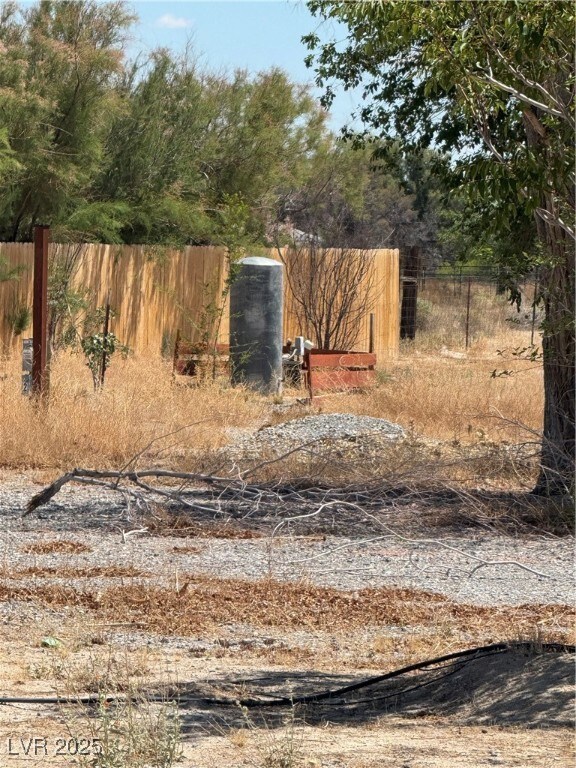 2171 W Basin Ave, Pahrump, NV 89048 - photo 7