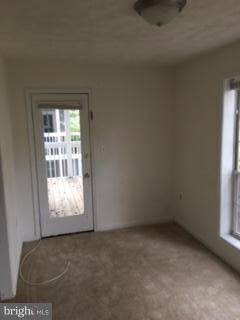 11984 Cardamom Dr unit 11984, Woodbridge, VA 22192 - photo 3