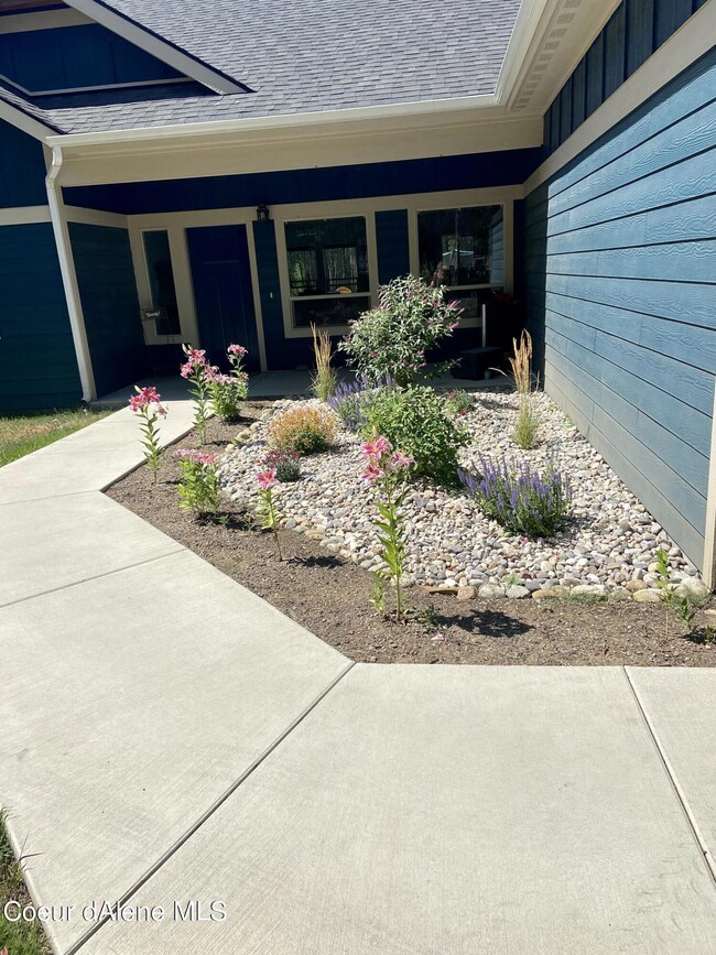 108 Dancing Lights Ln, Athol, ID 83801 - photo 6