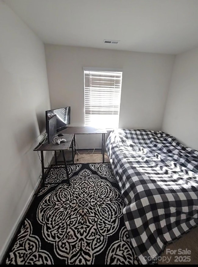 324 Gaines Rd, Clover, SC 29710 - photo 7