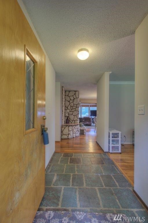 48811 284th Ave SE, Enumclaw, WA 98022 - photo 4