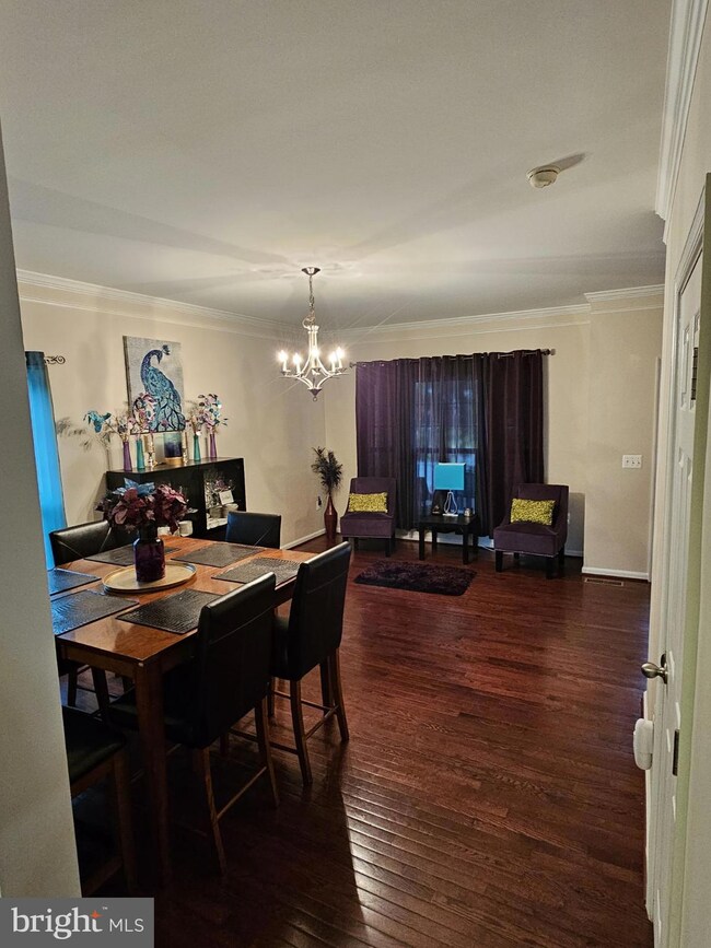 4257 Meyers Rd, Triangle, VA 22172 - photo 3