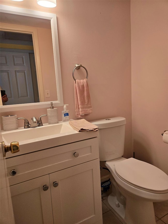 21 Ventnor B, Deerfield Beach, FL 33442 - photo 7