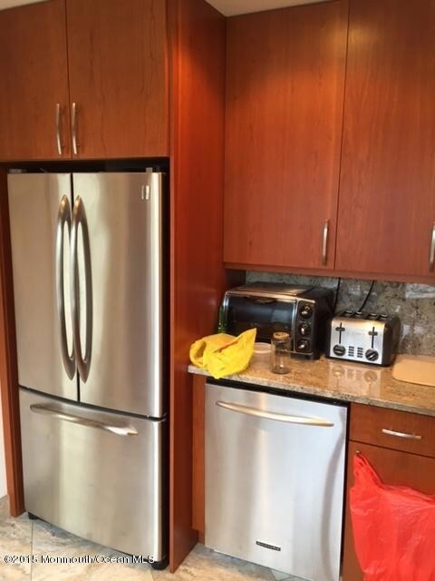 5 Heron Ct, Manalapan, NJ 07726 - photo 6