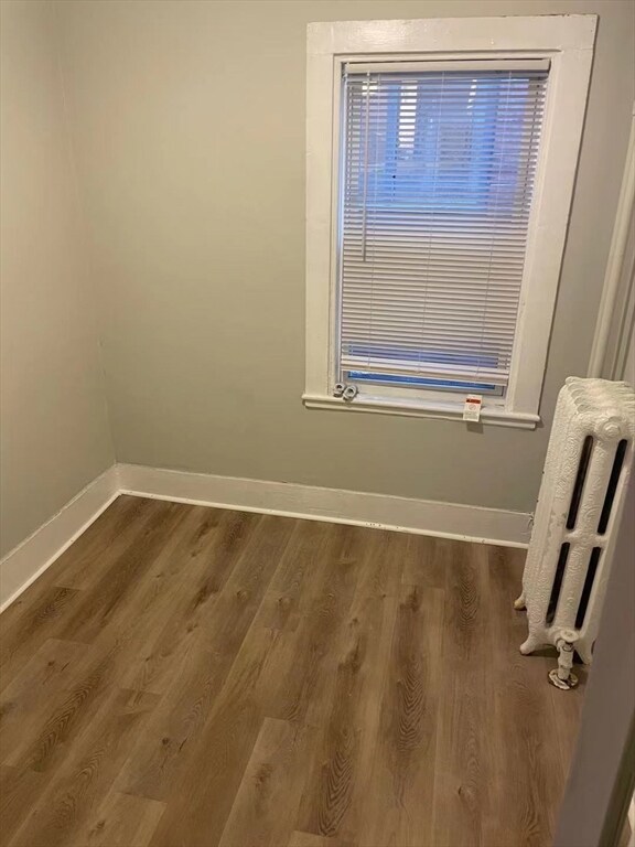 99 Boylston St unit 2, Brookline, MA 02445 - photo 4