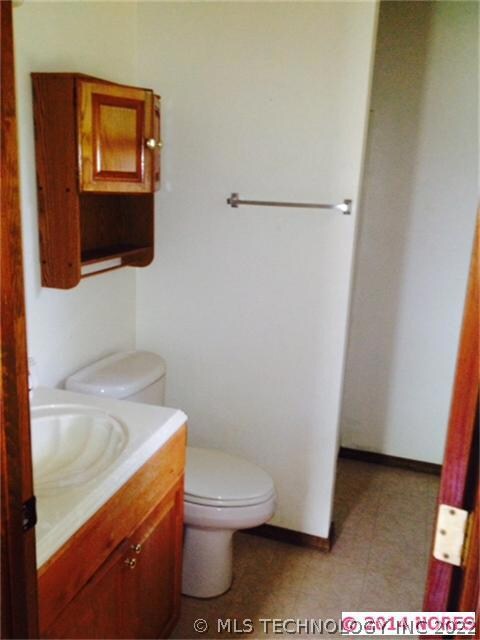 1108 Bran Britt Ln, Muldrow, OK 74948 - photo 7