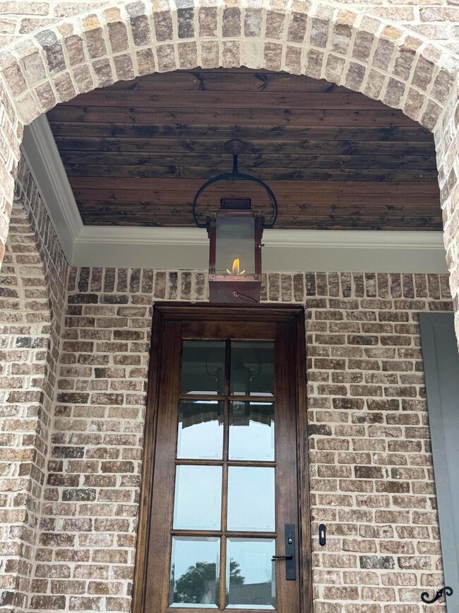 9418 Haviland Way, Ooltewah, TN 37363 - photo 2