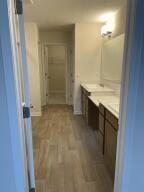 8571 Gardenia Dr, Plain City, OH 43064 - photo 6