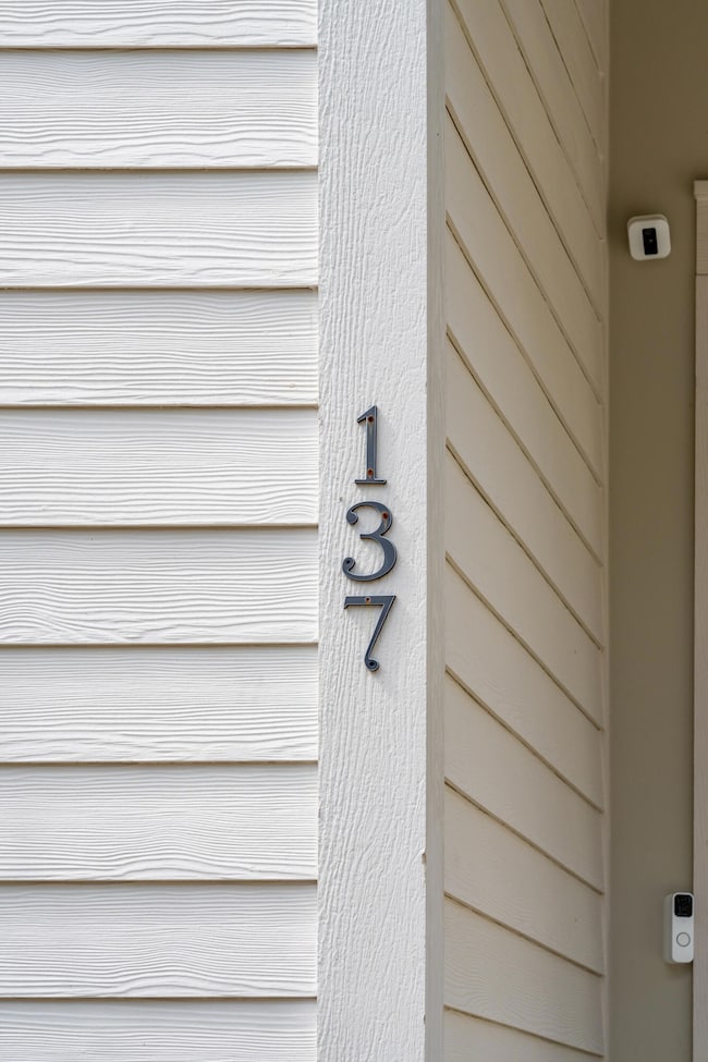 137BrattonCir-KeenEyeMarketing-004