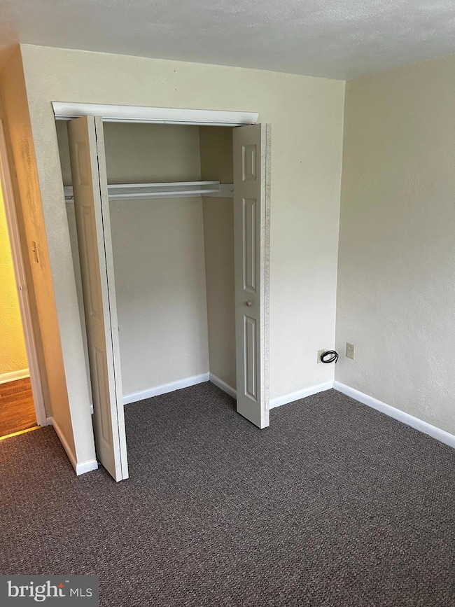 120 N Penn St unit A7, Spring City, PA 19475 - photo 4