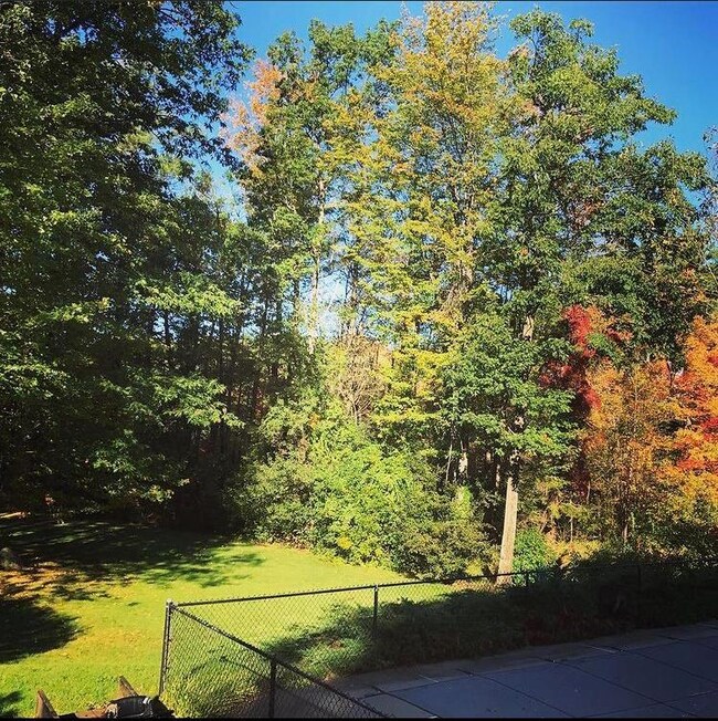 25 Monza Rd, Nashua, NH 03064 - photo 3