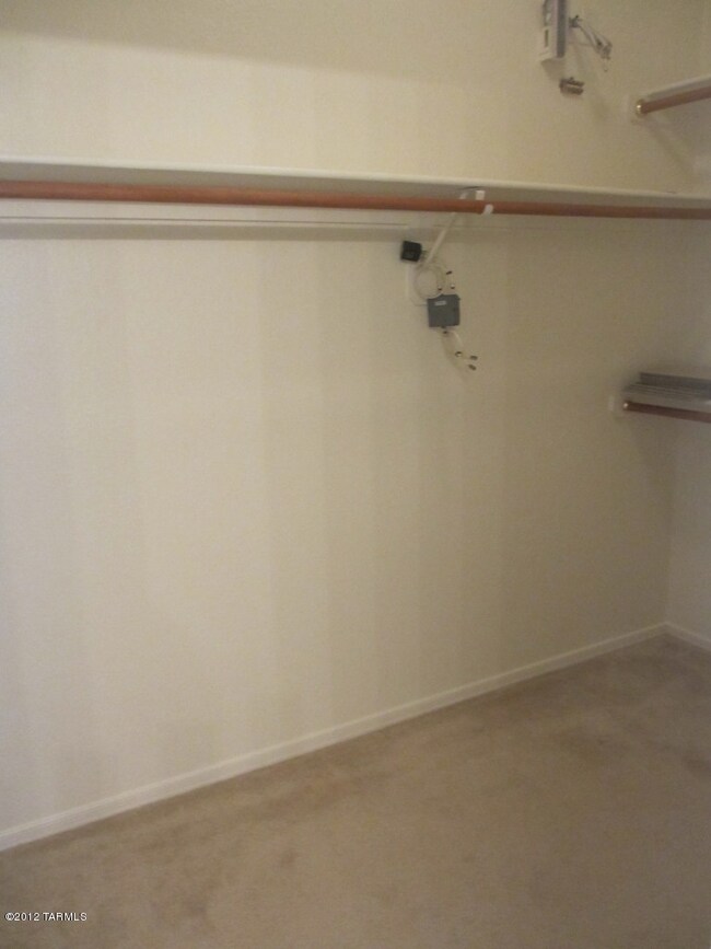 8020 E Jennifer Anne Dr, Tucson, AZ 85730 - photo 6