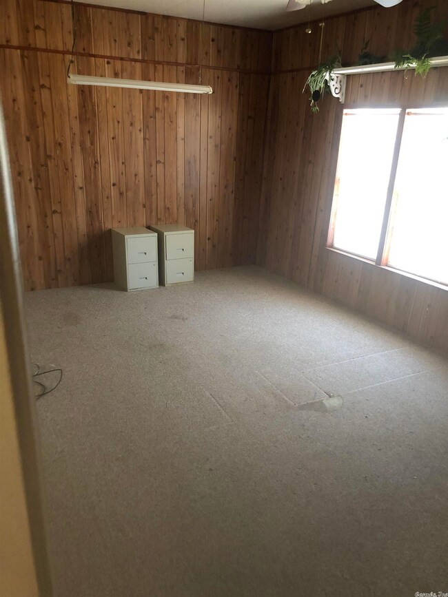 802 N Grant St, Sheridan, AR 72150 - photo 7