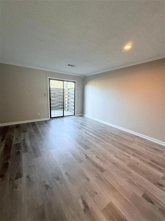 3730 Old Flowery Branch Rd unit H6, Oakwood, GA 30566 - photo 3