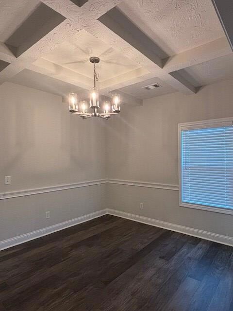 7300 Pine Chase Dr, Midland, GA 31820 - photo 6