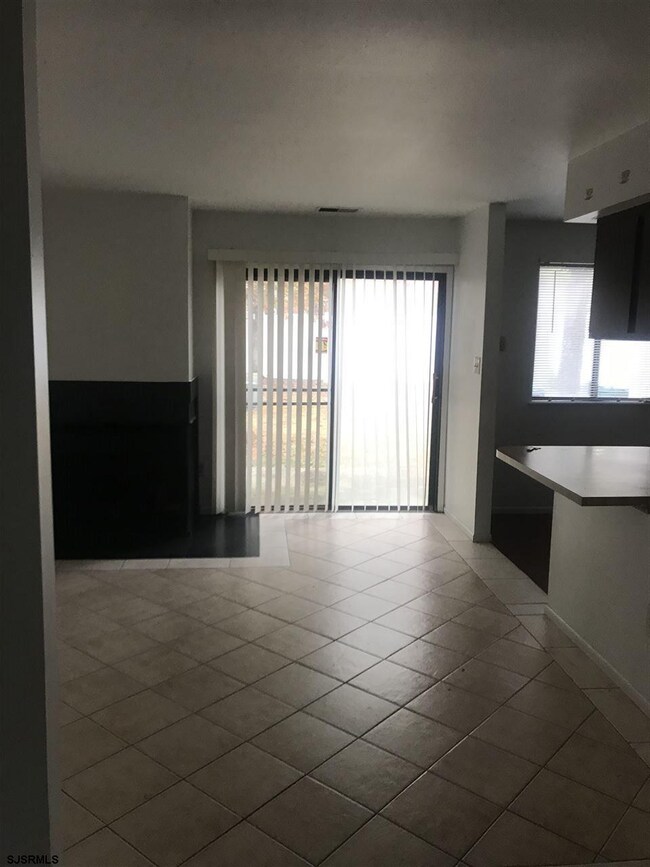 2468 Arbor Ct, Mays Landing, NJ 08330 - photo 5