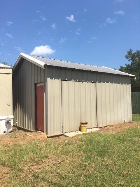 28144 James Creel Rd, Franklinton, LA 70438 - photo 5