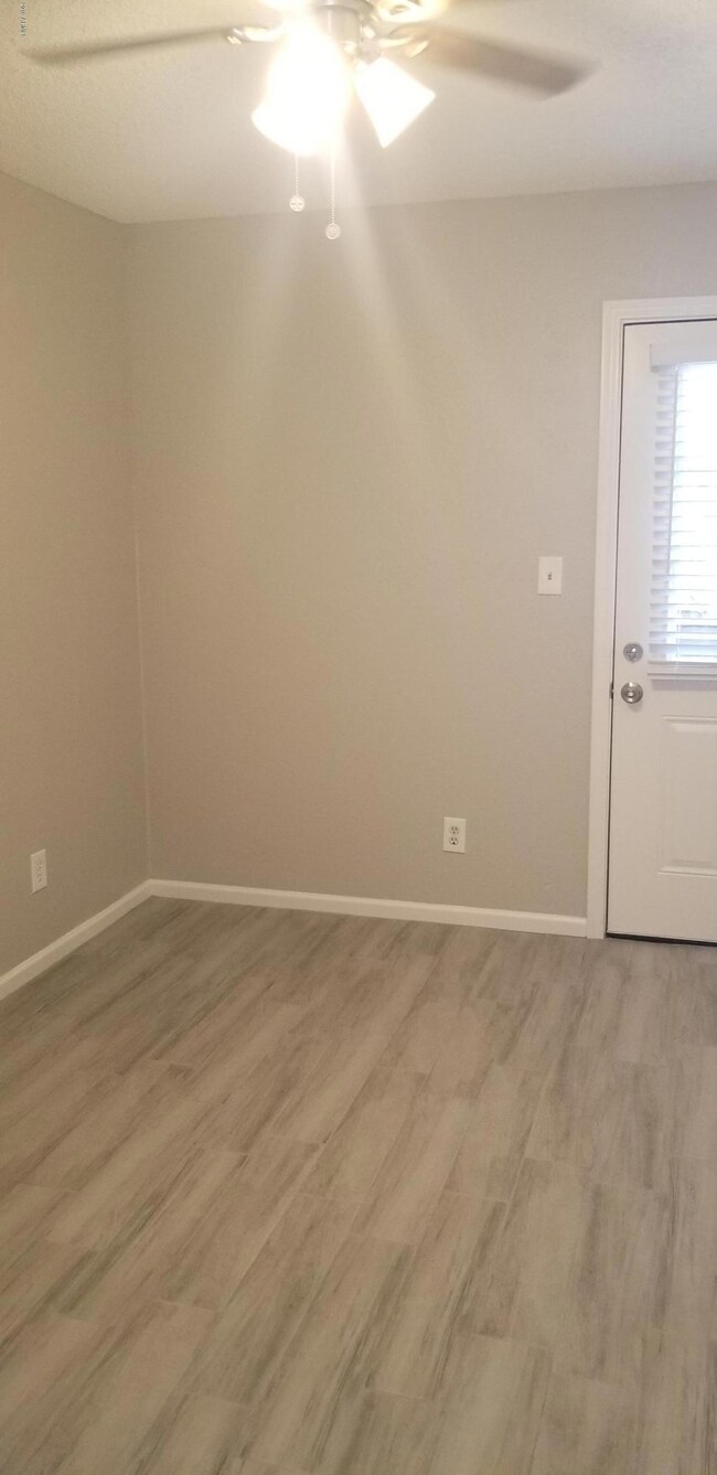 1750 E Pepper Cir unit 1, Mesa, AZ 85203 - photo 4