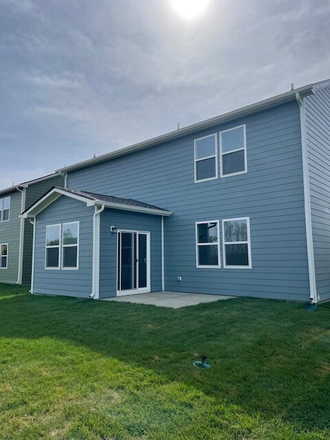 17312 Hanningfield Way, Westfield, IN 46074 - photo 2