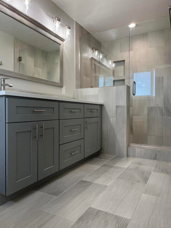 22460 Rickard Rd, Bend, OR 97702 - photo 4