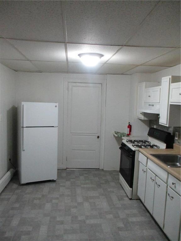 625 W Gordon St unit 1, Allentown, PA 18102 - photo 7