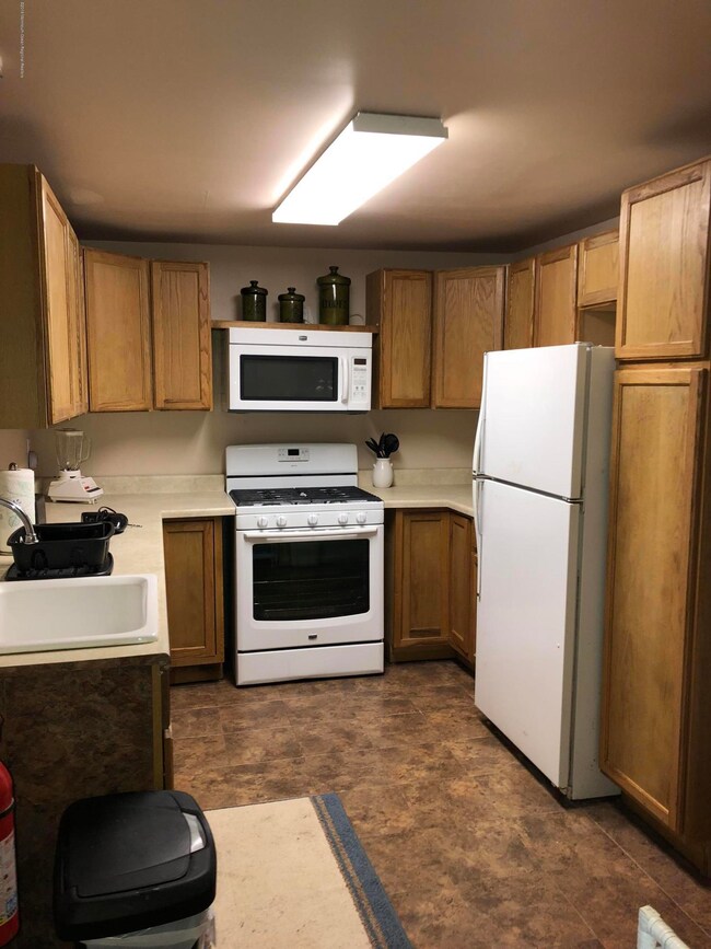 165 Ocean Blvd unit 1, Atlantic Highlands, NJ 07716 - photo 2