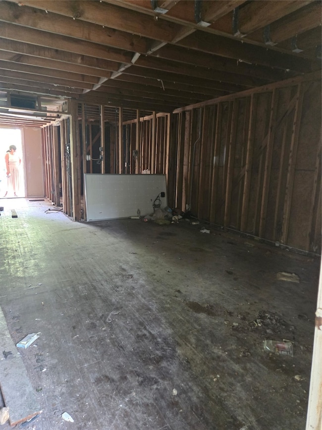 5057 Ridglea Ln unit 1109, Fort Worth, TX 76116 - photo 2